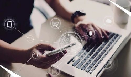 晶振国内替代国外 电子产业自主可控的重要一步