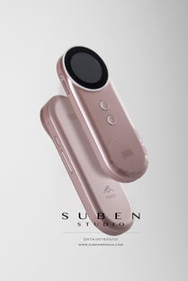 电子产品的演进与未来展望