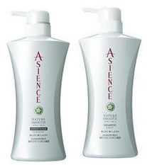 上海化妆品进口清关全流程 从标签设计审核到产品大图要求及上海瑟维斯有限责任公司跨界经验