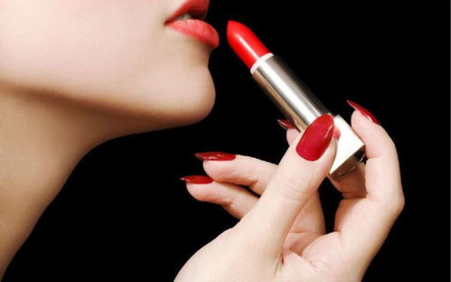 破局与融合 从化妆品零售O2O探索家电销售的数字化转型