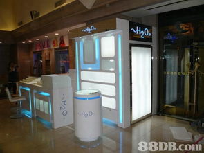 唯美制品 匠心订造，点亮商业与家居空间的璀璨艺术