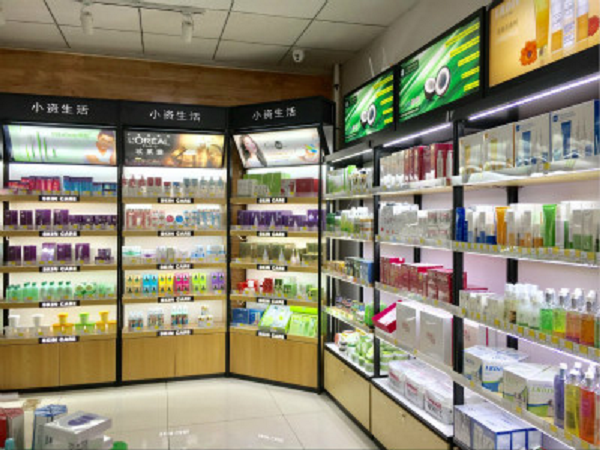 创业视角下的品牌本质洞察 小资生活加盟还是家电分销？